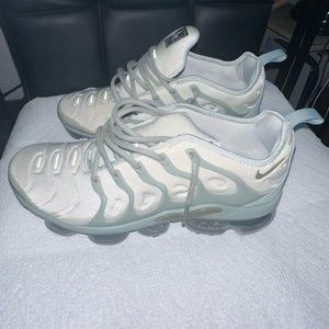 Nike Air VaporMax Shoes
